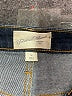 Universal Thread Solid Blue Jeans Size 14L - photo 4