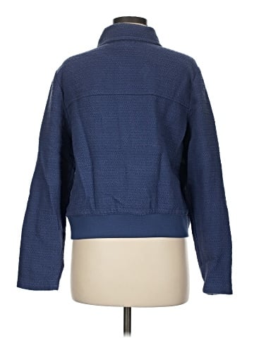 Melrose and Market Jacket (view 2)