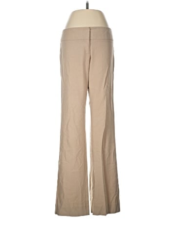 Kenneth Cole New York Dress Pants (view 1)