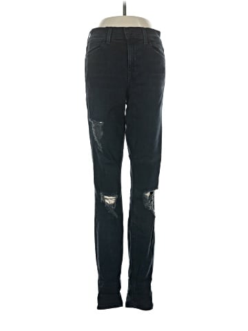 Level 99 Jeans (view 1)
