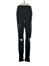 Level 99 Black Jeans Size 25 waist - photo 1