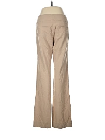 Kenneth Cole New York Dress Pants (view 2)