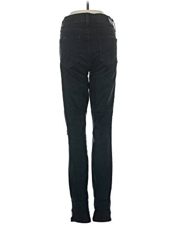 Level 99 Jeans (view 2)