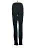 Level 99 Black Jeans Size 25 waist - photo 2