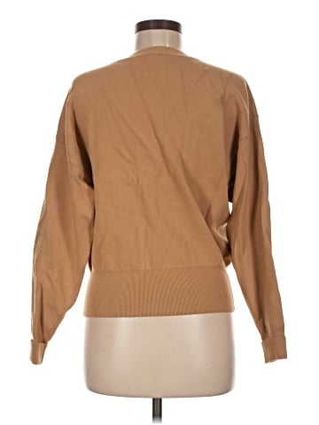 A.L.C. Cardigan (view 2)