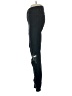 Level 99 Black Jeans Size 25 waist - photo 5