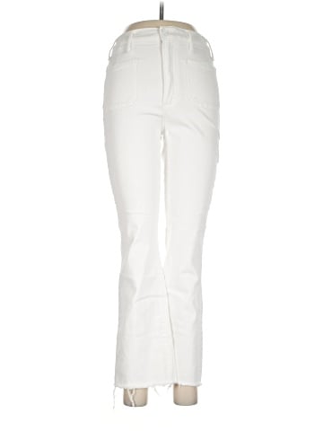Mother Jeans (view 1)