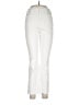 Mother Ivory Jeans Size 28 waist - photo 1