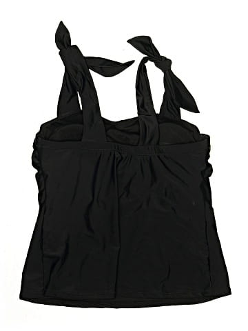 Raisins Swimsuit Top (view 2)