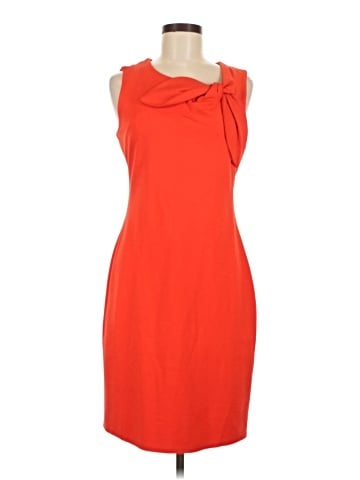 Banana Republic Cocktail Dress (view 1)