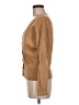 A.L.C. Tan Cardigan Size M - photo 5
