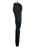 Level 99 Black Jeans Size 25 waist - photo 4