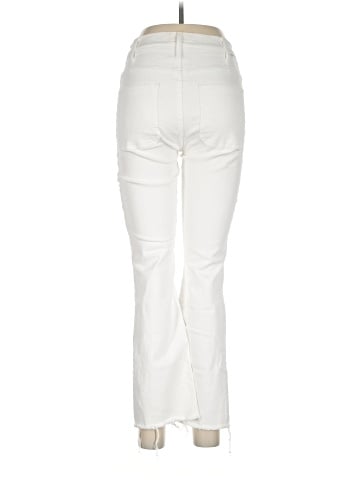 Mother Jeans (view 2)