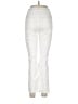 Mother Ivory Jeans Size 28 waist - photo 2