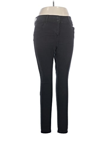 Next Jeggings (view 1)