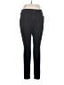 Next Black Jeggings Size 16 - photo 1