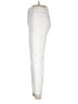 Mother Ivory Jeans Size 28 waist - photo 5