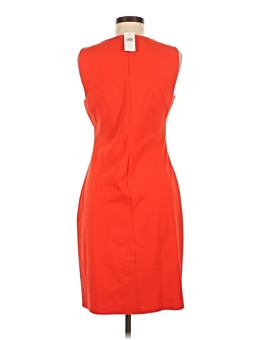 Banana Republic Cocktail Dress (view 2)