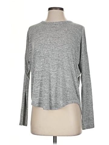 Rag & Bone Pullover Sweater (view 1)