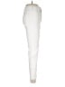Mother Ivory Jeans Size 28 waist - photo 4