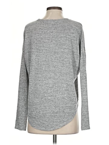 Rag & Bone Pullover Sweater (view 2)