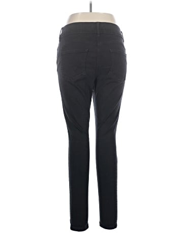 Next Jeggings (view 2)