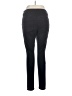 Next Black Jeggings Size 16 - photo 2