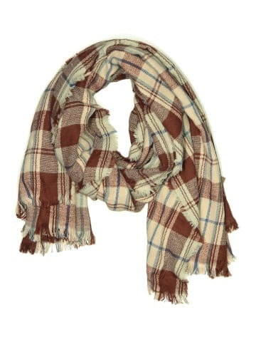 Look Scarf (view 1)