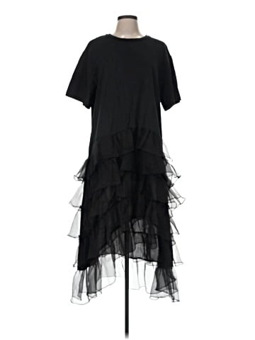 Cynthia Rowley Cocktail Dress (view 1)