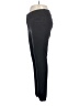 Next Black Jeggings Size 16 - photo 5