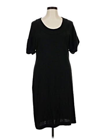 Calvin Klein Casual Dress (view 1)