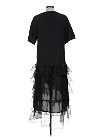 Cynthia Rowley Cocktail Dress (view 2)