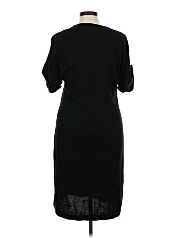 Calvin Klein Casual Dress (view 2)