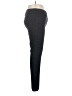 Next Black Jeggings Size 16 - photo 4