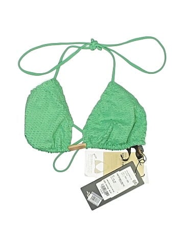 ViX by Paula Hermanny Swimsuit Top (view 1)