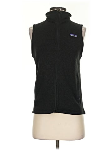 Patagonia Vest (view 1)