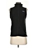 Patagonia 100% Polyester Black Vest Size S - photo 1
