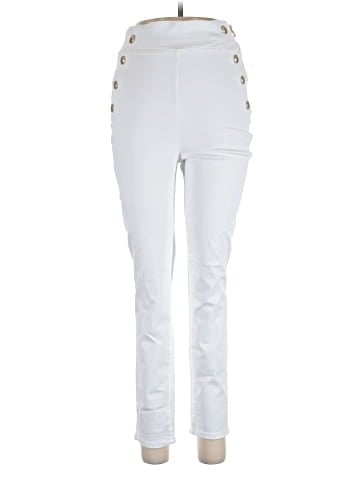 Guess Casual Pants (view 1)