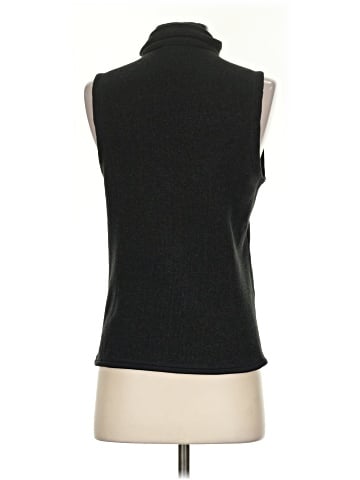 Patagonia Vest (view 2)