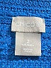 Chico's Blue Cardigan Size L - photo 7