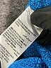 Chico's Blue Cardigan Size L - photo 8