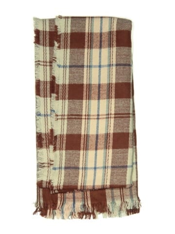 Look Scarf (view 2)