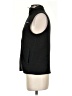 Patagonia 100% Polyester Black Vest Size S - photo 5
