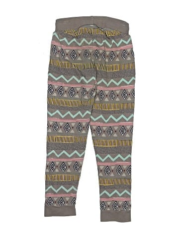 Hanna Andersson Casual Pants (view 2)