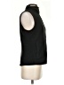 Patagonia 100% Polyester Black Vest Size S - photo 4