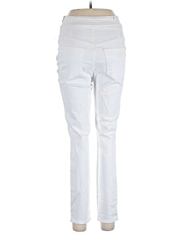 Guess Casual Pants (view 2)