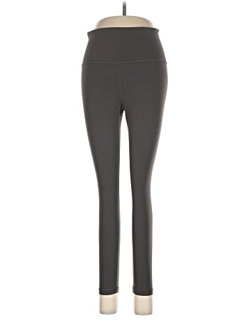 Athleta Active Pants (view 1)