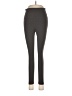 Athleta Gray Active Pants Size M - photo 1