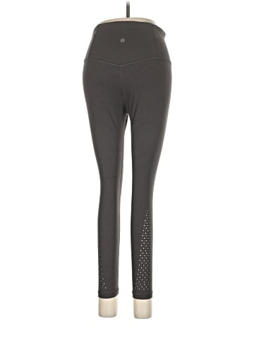 Athleta Active Pants (view 2)