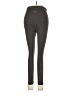 Athleta Gray Active Pants Size M - photo 2